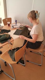 {{brizy_dc_image_alt imageSrc=