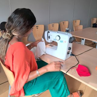 {{brizy_dc_image_alt imageSrc=