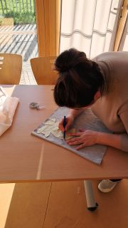 {{brizy_dc_image_alt imageSrc=