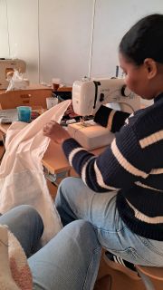 {{brizy_dc_image_alt imageSrc=