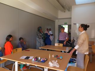 {{brizy_dc_image_alt imageSrc=