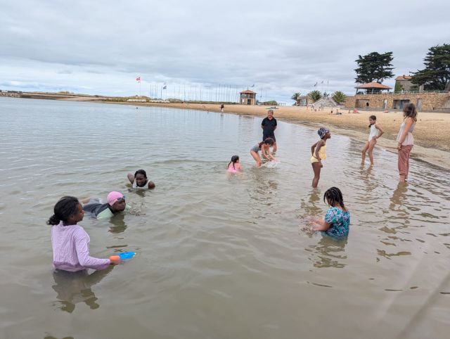 baignade1